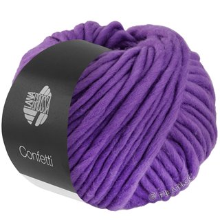 Lana Grossa CONFETTI