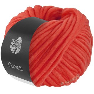 Lana Grossa CONFETTI