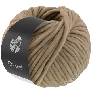 Lana Grossa CONFETTI