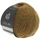 Lana Grossa COOL AIR | 14-grønn/brun