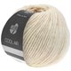 Lana Grossa COOL AIR | 20-sartbeige