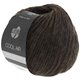 Lana Grossa COOL AIR | 21-svartbrun