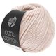 Lana Grossa COOL COTTON | 03-sart rosa
