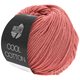 Lana Grossa COOL COTTON | 05-lakserosa