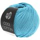 Lana Grossa COOL COTTON | 14-turkis