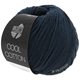 Lana Grossa COOL COTTON | 21-nattblå