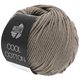 Lana Grossa COOL COTTON | 24-taupe