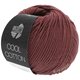 Lana Grossa COOL COTTON | 29-burgunder