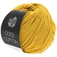 Lana Grossa COOL COTTON | 30-karri