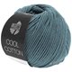 Lana Grossa COOL COTTON | 31-røykblå