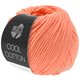 Lana Grossa COOL COTTON | 33-mandarine