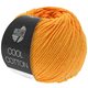 Lana Grossa COOL COTTON | 34-oransje