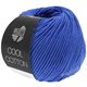 Lana Grossa COOL COTTON | 40-blekk