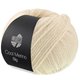 Lana Grossa COOL MERINO Big | 241-musling
