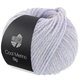 Lana Grossa COOL MERINO Big | 243-sart blålilla
