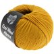 Lana Grossa COOL WOOL Alpaca | 01-gul