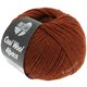 Lana Grossa COOL WOOL Alpaca | 02-brun
