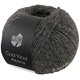 Lana Grossa COOL WOOL Alpaca | 05-antrasitt