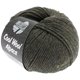Lana Grossa COOL WOOL Alpaca | 11-mudder