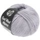 Lana Grossa COOL WOOL Alpaca | 19-sart lilla