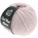 Lana Grossa COOL WOOL Alpaca | 20-blekrosa