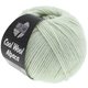 Lana Grossa COOL WOOL Alpaca | 23-mynte