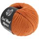 Lana Grossa COOL WOOL Alpaca | 24-gresskar