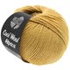Lana Grossa COOL WOOL Alpaca | 28-lys brun