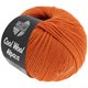 Lana Grossa COOL WOOL Alpaca | 31-oransje