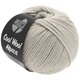 Lana Grossa COOL WOOL Alpaca | 39-grège/beigegrå