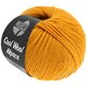 Lana Grossa COOL WOOL Alpaca | 42-gyllengul