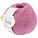 Lana Grossa COOL WOOL Baby 25g | 242-lyng