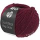 Lana Grossa COOL WOOL Big Dots | 104-burgunder