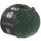 Lana Grossa COOL WOOL Big Dots | 108-grågrønn