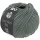 Lana Grossa COOL WOOL Big Uni/Melange | 1040-grågrønn