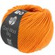 Lana Grossa COOL WOOL Big Uni/Melange | 1041-oransje