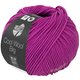 Lana Grossa COOL WOOL Big Uni/Melange | 1045-orkide