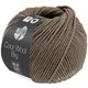 Lana Grossa COOL WOOL Big Mélange (We Care) | 1708-taupe melert