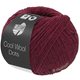 Lana Grossa COOL WOOL Dots | 04-burgunder