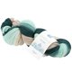 Lana Grossa COOL WOOL Lace Hand-dyed | 807-Ragini