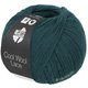 Lana Grossa COOL WOOL Lace | 69-mørk petrol