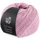 Lana Grossa COOL WOOL Superbig Mélange | 220-syrin melert
