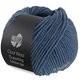 Lana Grossa COOL WOOL Superbig Mélange | 226-jeans melert