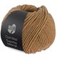 Lana Grossa COOL WOOL Superbig Mélange | 230-karamell melert