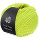 Lana Grossa COOL WOOL Superbig | 48-limett