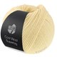 Lana Grossa COOL WOOL Superbig | 49-blekgul