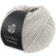 Lana Grossa COOL WOOL Superbig | 51-sølvgrå