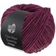 Lana Grossa COOL WOOL Superbig Vintage | 7265-plomme