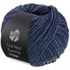 Lana Grossa COOL WOOL Superbig Vintage | 7266-mørk blå