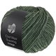 Lana Grossa COOL WOOL Superbig Vintage | 7268-grønngrå